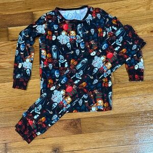 Little Moonbeams Set